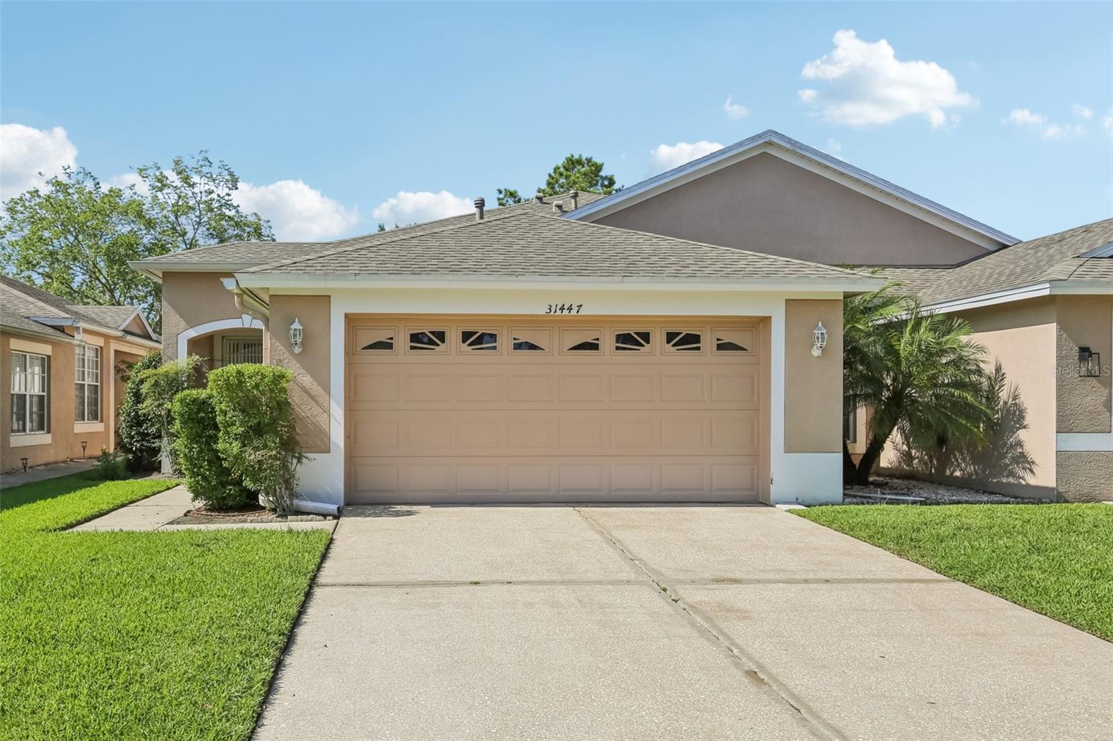 31447 SHAKER CIRCLE