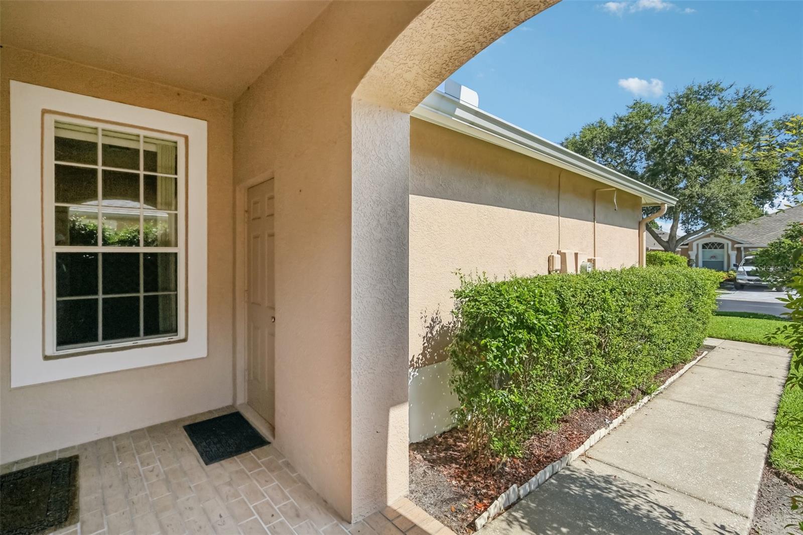 31447 SHAKER CIRCLE