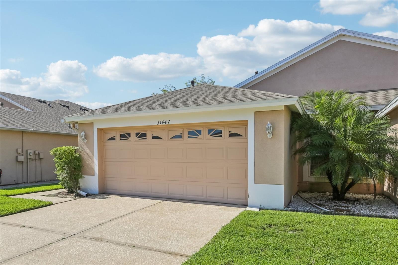 31447 SHAKER CIRCLE