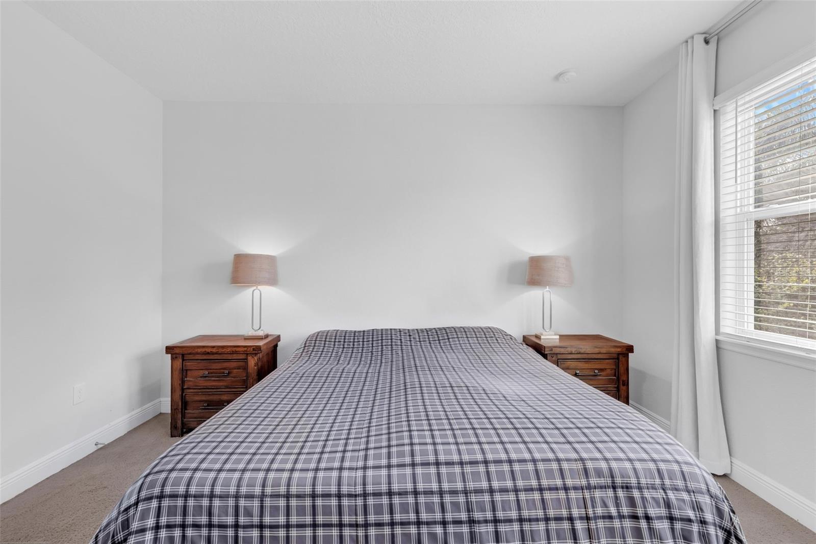 PRESERVE AT HAWKS CREST - Residential
