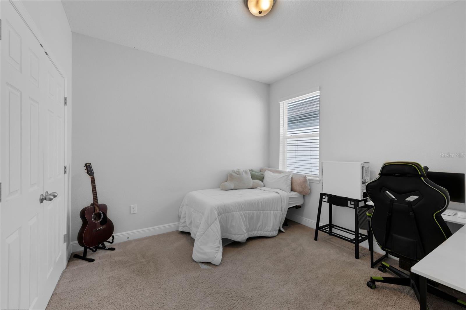 PRESERVE AT HAWKS CREST - Residential