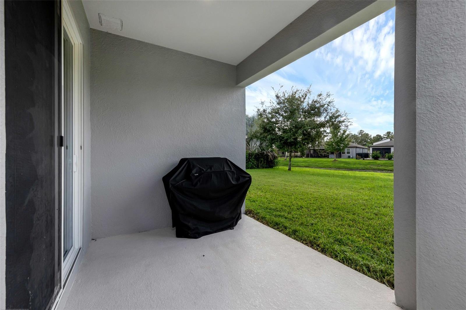 PRESERVE AT HAWKS CREST - Residential