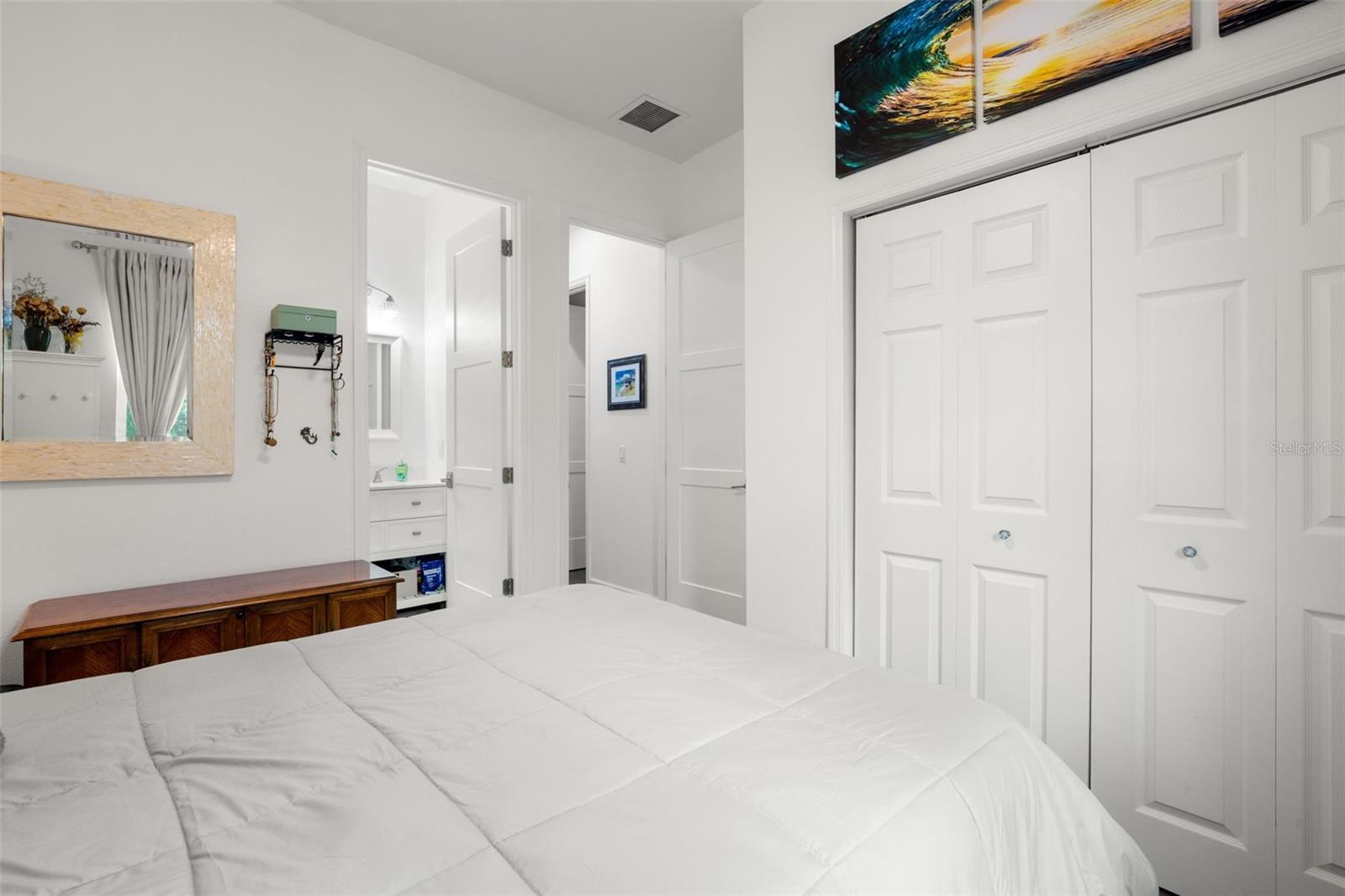 CLEARWATER MANOR - Residential