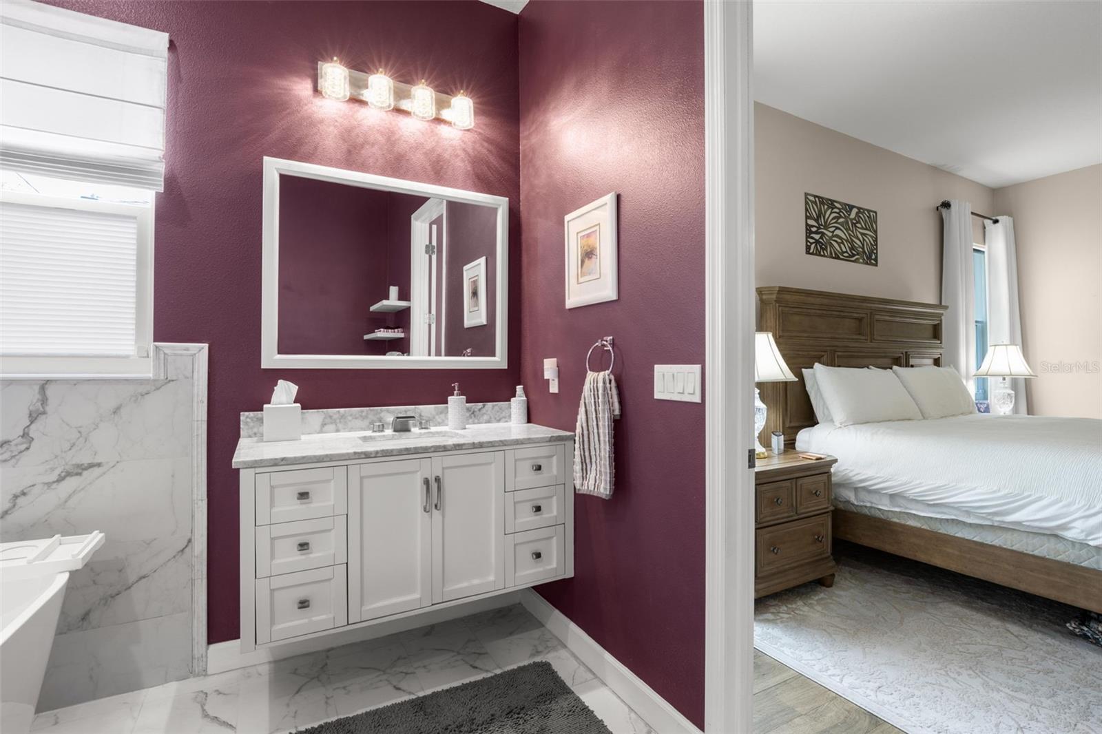 CLEARWATER MANOR - Residential