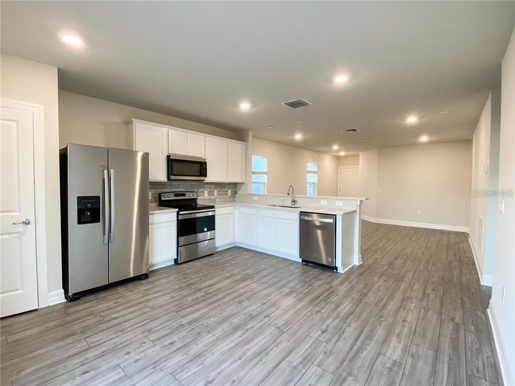 17434 MILLION LAKES COURT