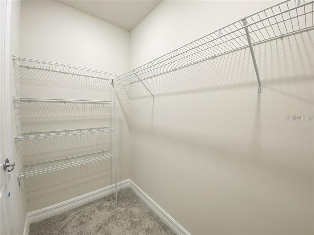 CAGAN CROSSINGS EAST PB 74 PG 76-83 LOT 109 ORB 58 - Residential