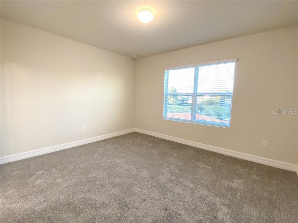 CAGAN CROSSINGS EAST PB 74 PG 76-83 LOT 109 ORB 58 - Residential