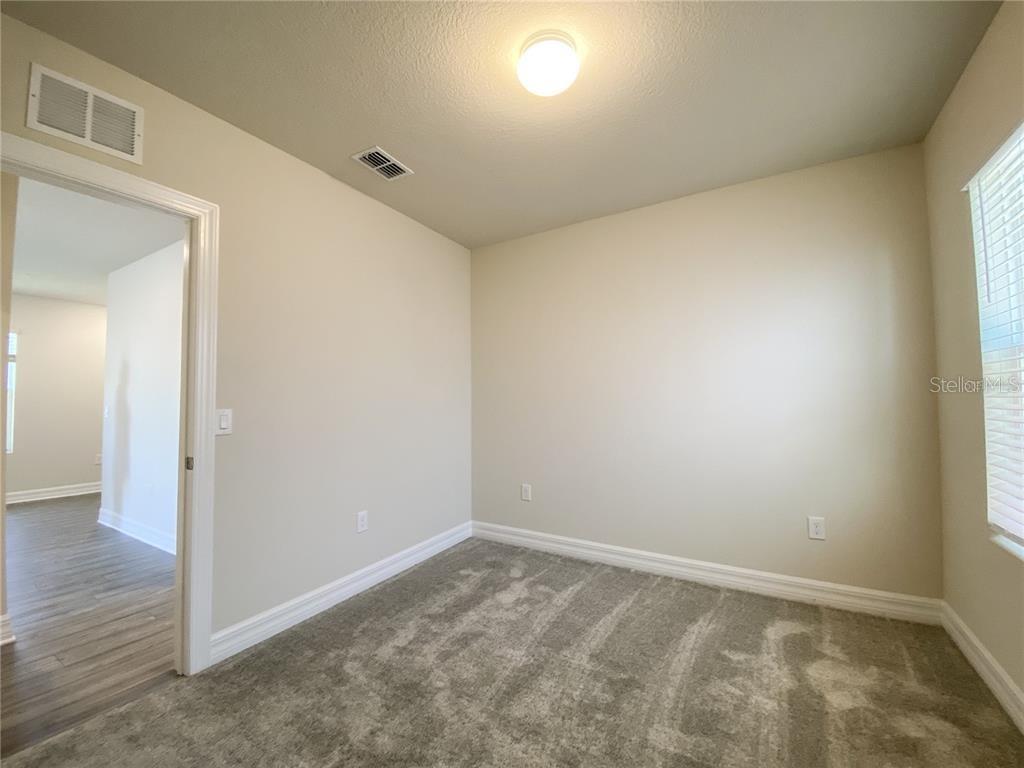 CAGAN CROSSINGS EAST PB 74 PG 76-83 LOT 109 ORB 58 - Residential