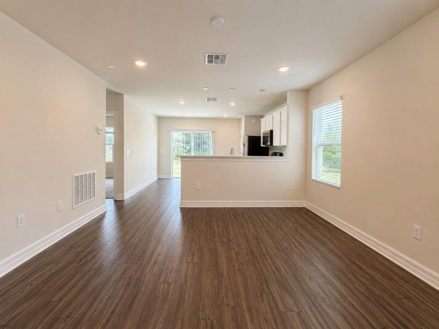 17434 MILLION LAKES COURT