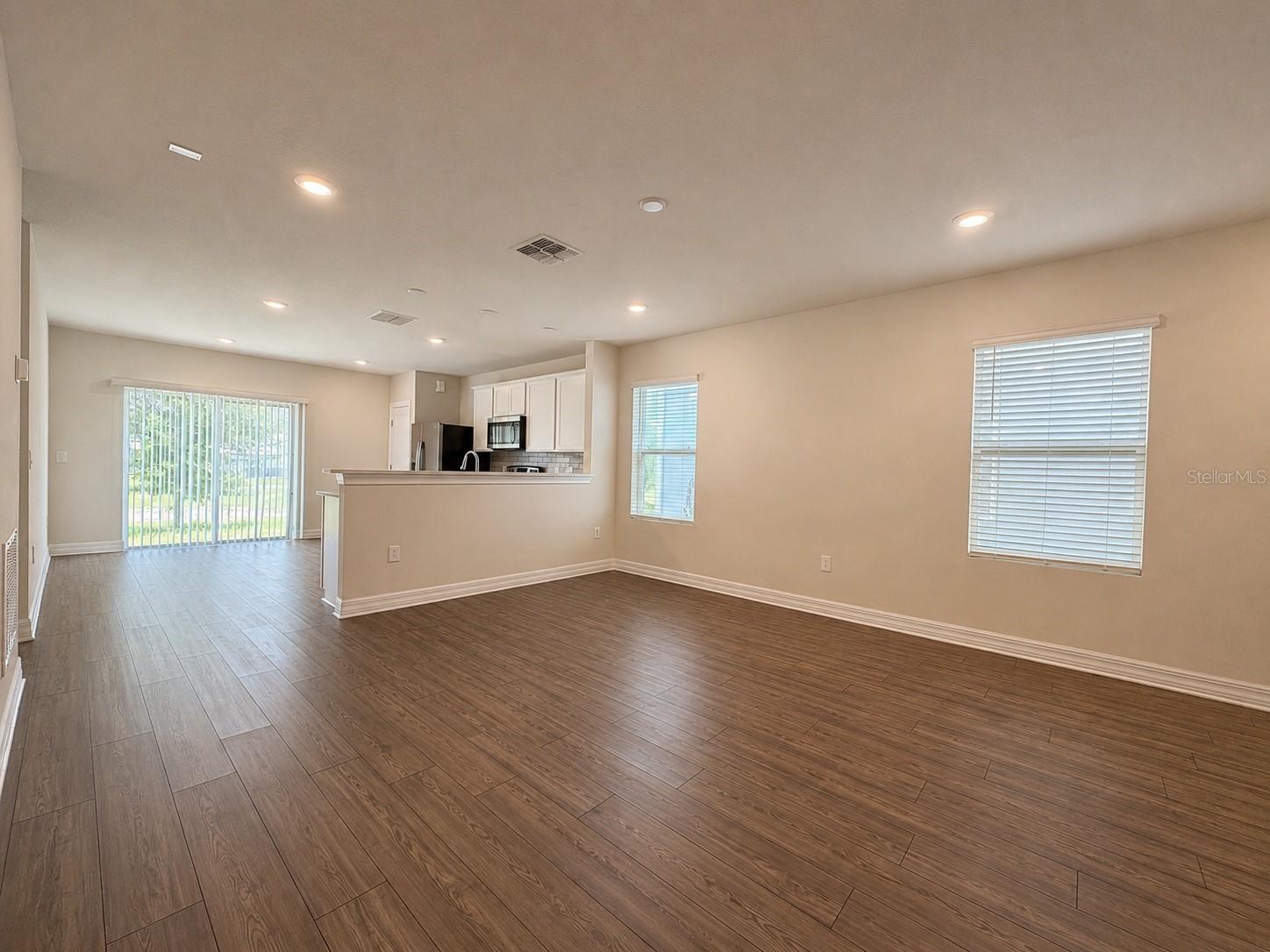 17434 MILLION LAKES COURT