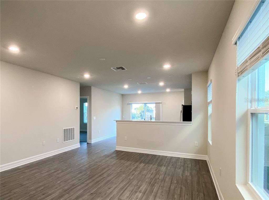 Photo of 17434 Million Lakes Court, Clermont, FL 34714 (MLS # O6384125)