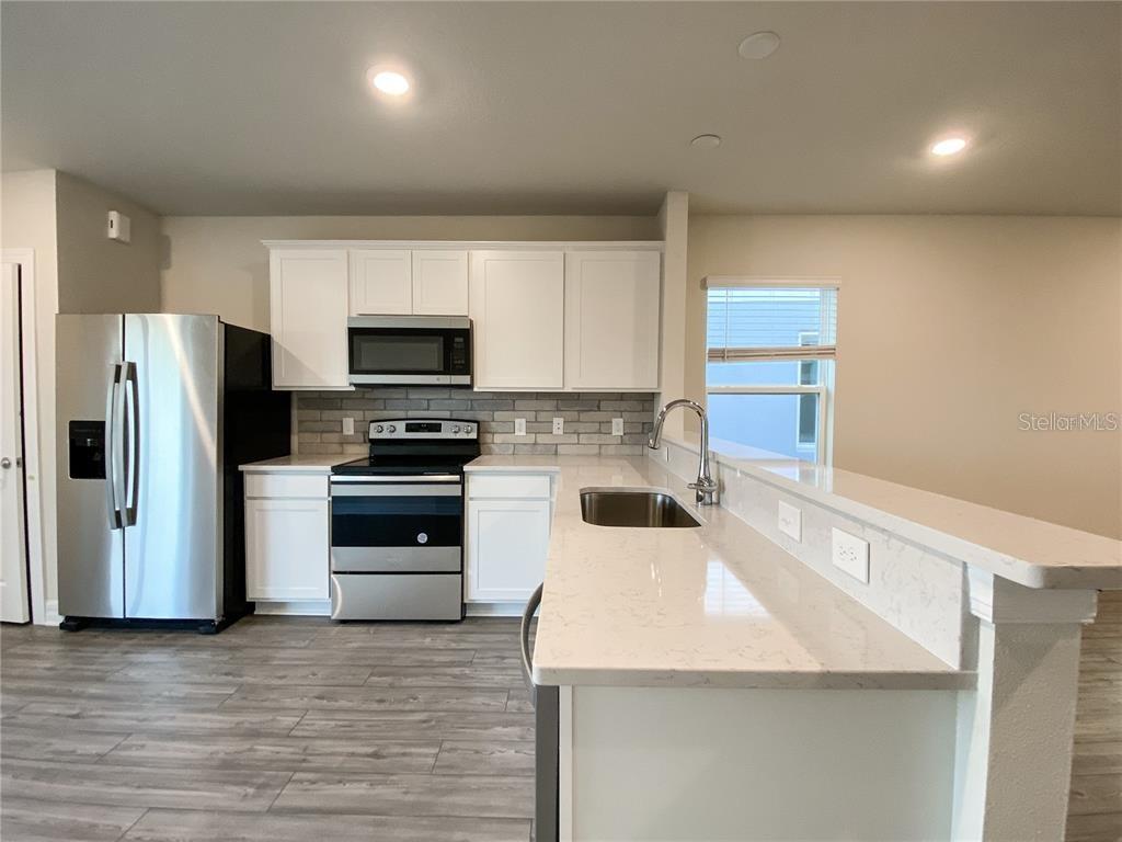 CAGAN CROSSINGS EAST PB 74 PG 76-83 LOT 109 ORB 58 - Residential