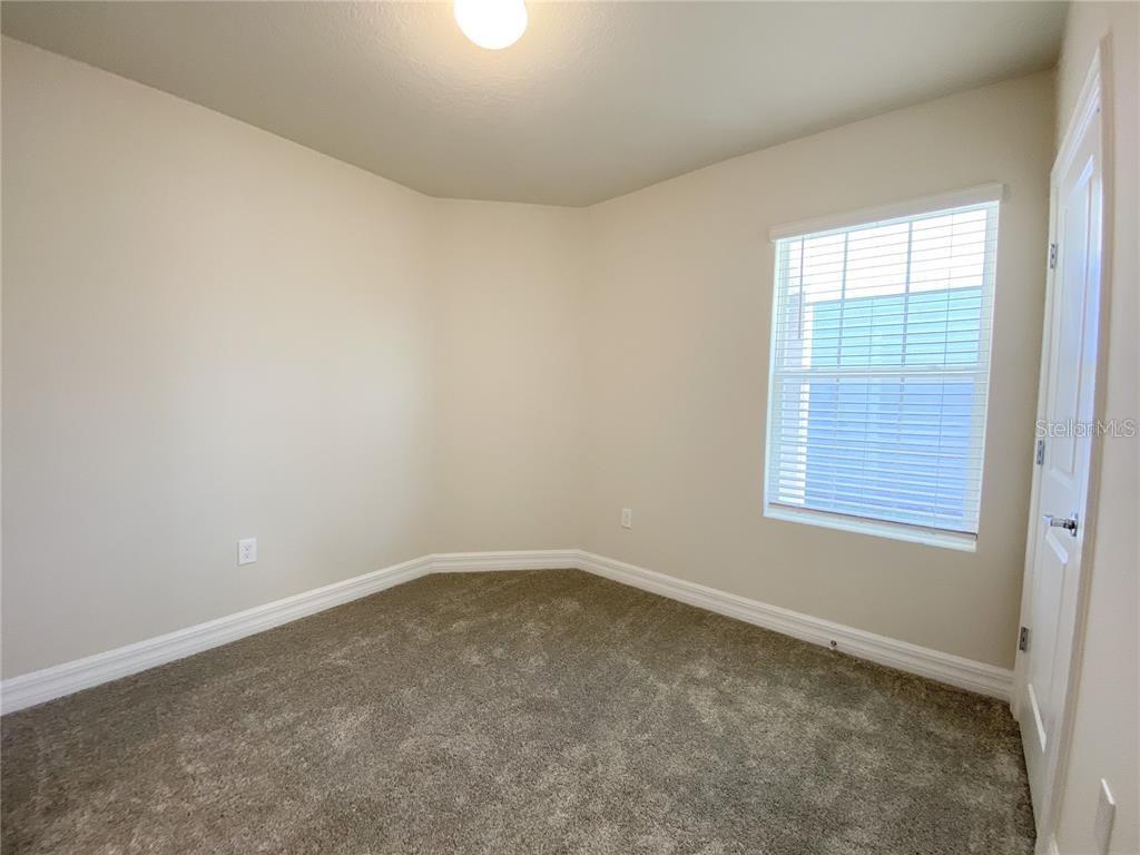 CAGAN CROSSINGS EAST PB 74 PG 76-83 LOT 109 ORB 58 - Residential