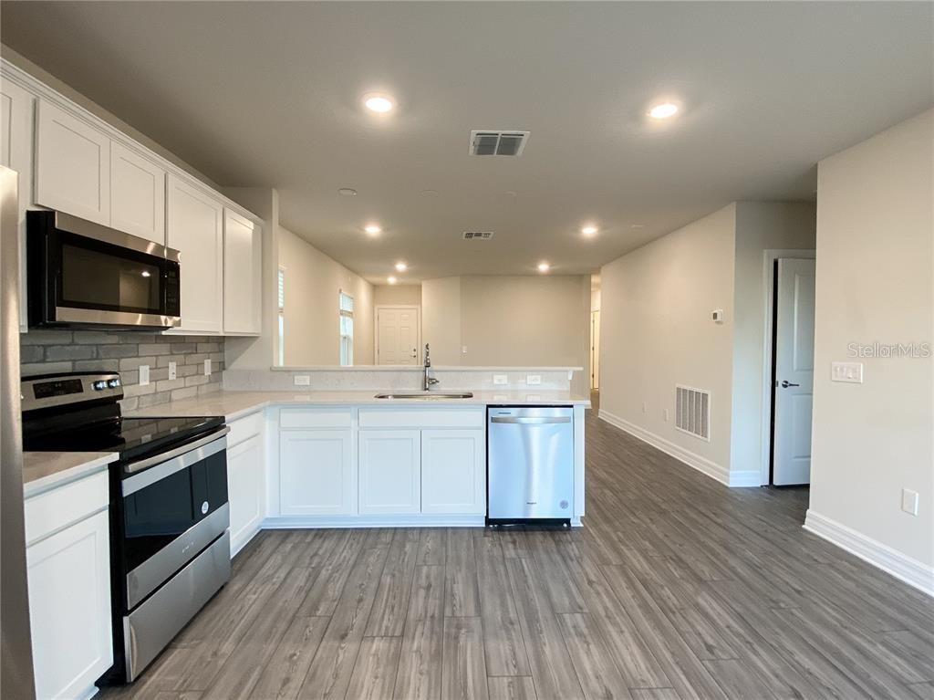 CAGAN CROSSINGS EAST PB 74 PG 76-83 LOT 109 ORB 58 - Residential