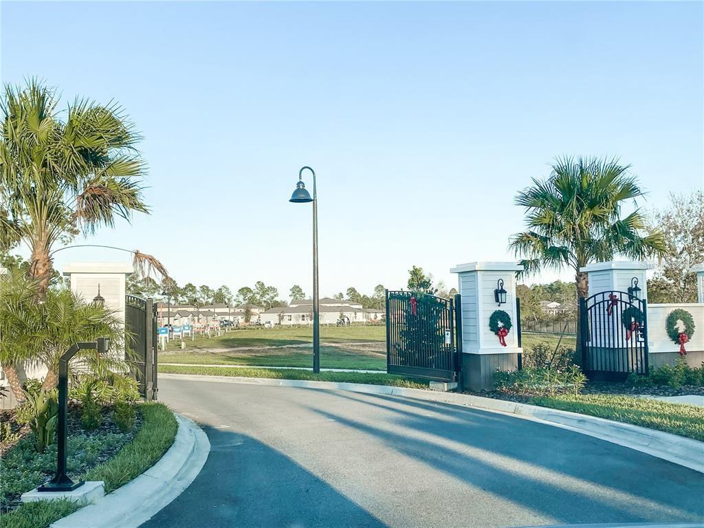 CAGAN CROSSINGS EAST PB 74 PG 76-83 LOT 109 ORB 58 - Residential