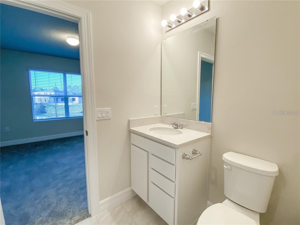 CAGAN CROSSINGS EAST PB 74 PG 76-83 LOT 109 ORB 58 - Residential