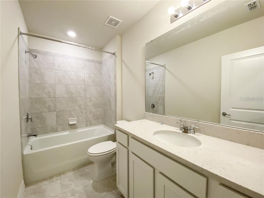 CAGAN CROSSINGS EAST PB 74 PG 76-83 LOT 109 ORB 58 - Residential