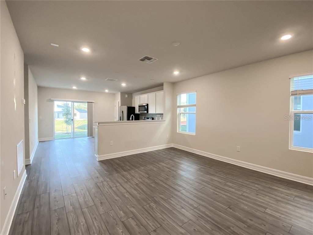 Photo of 17434 Million Lakes Court, Clermont, FL 34714 (MLS # O6384125)