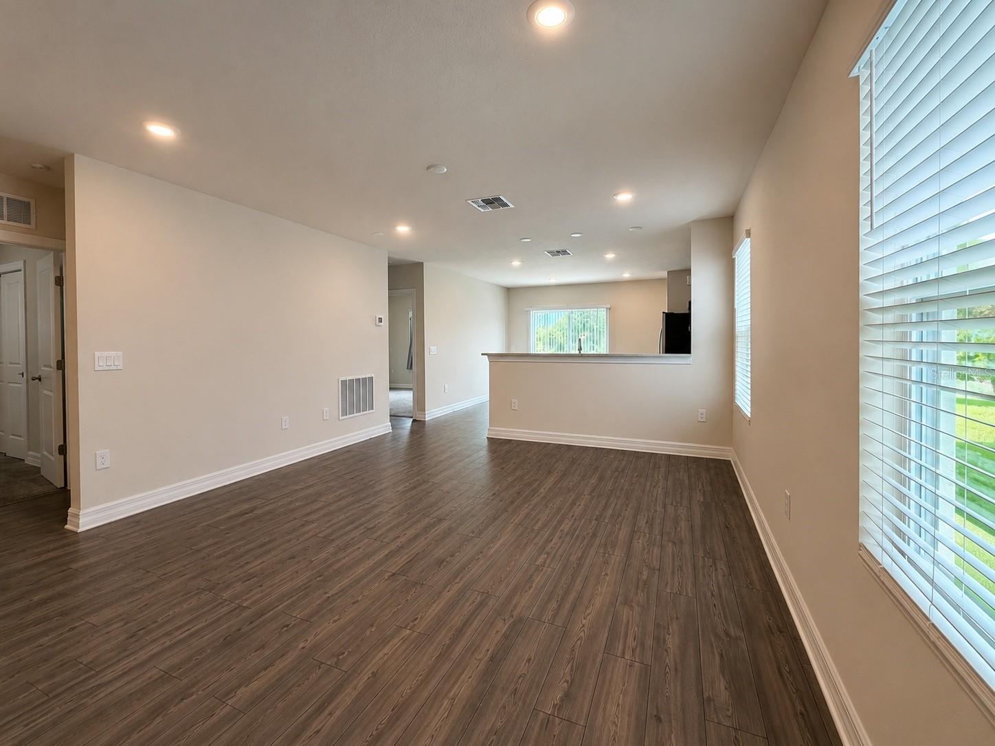 17434 MILLION LAKES COURT
