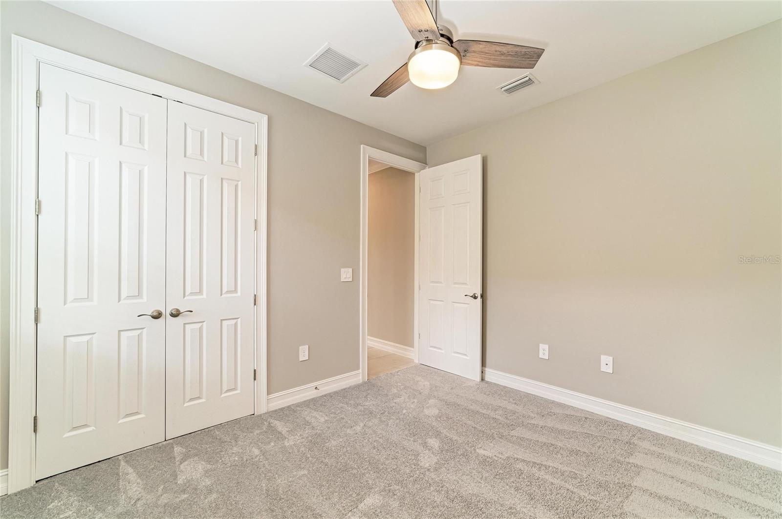 TOSCANA ISLES - Residential