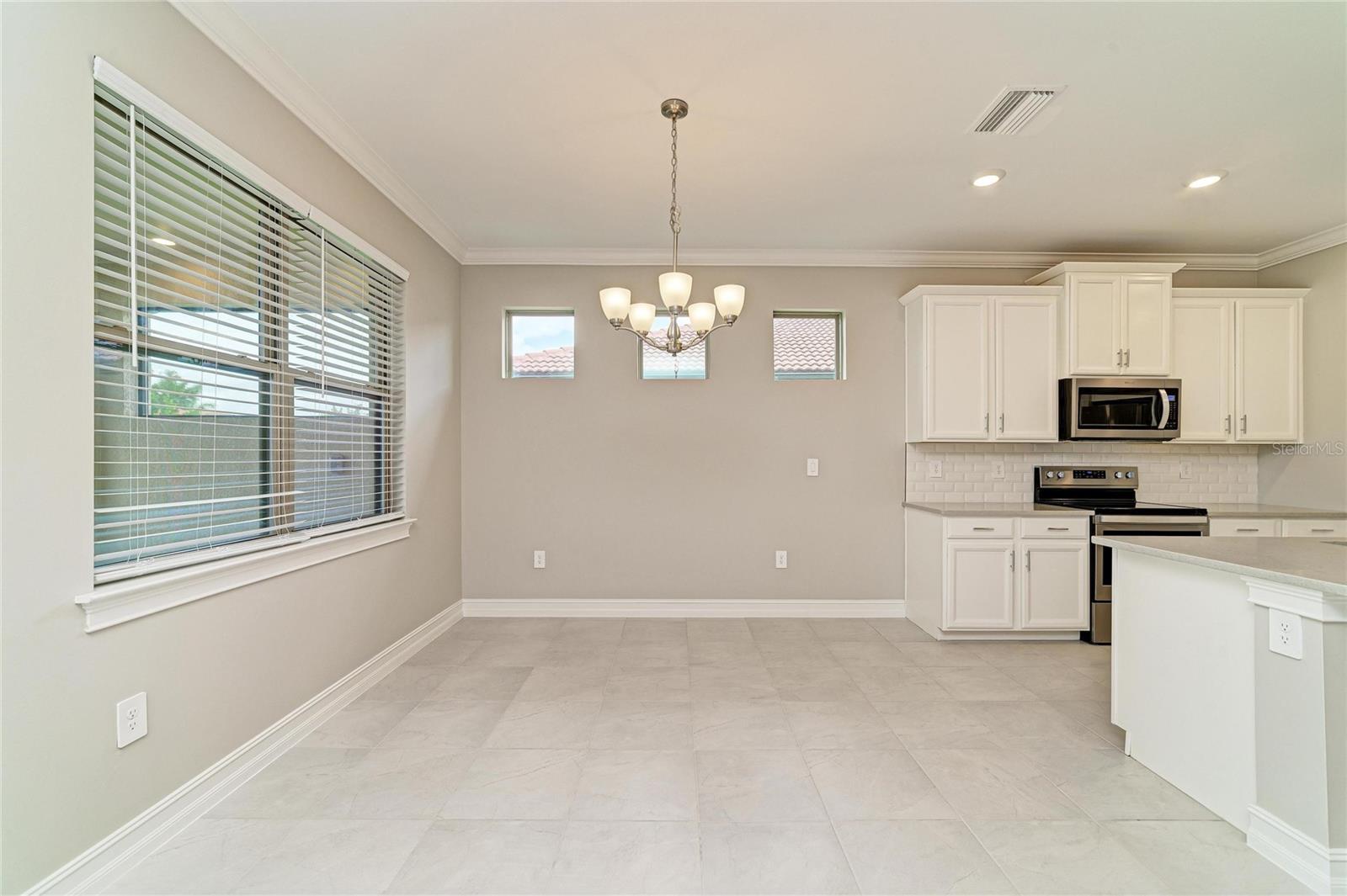 TOSCANA ISLES - Residential