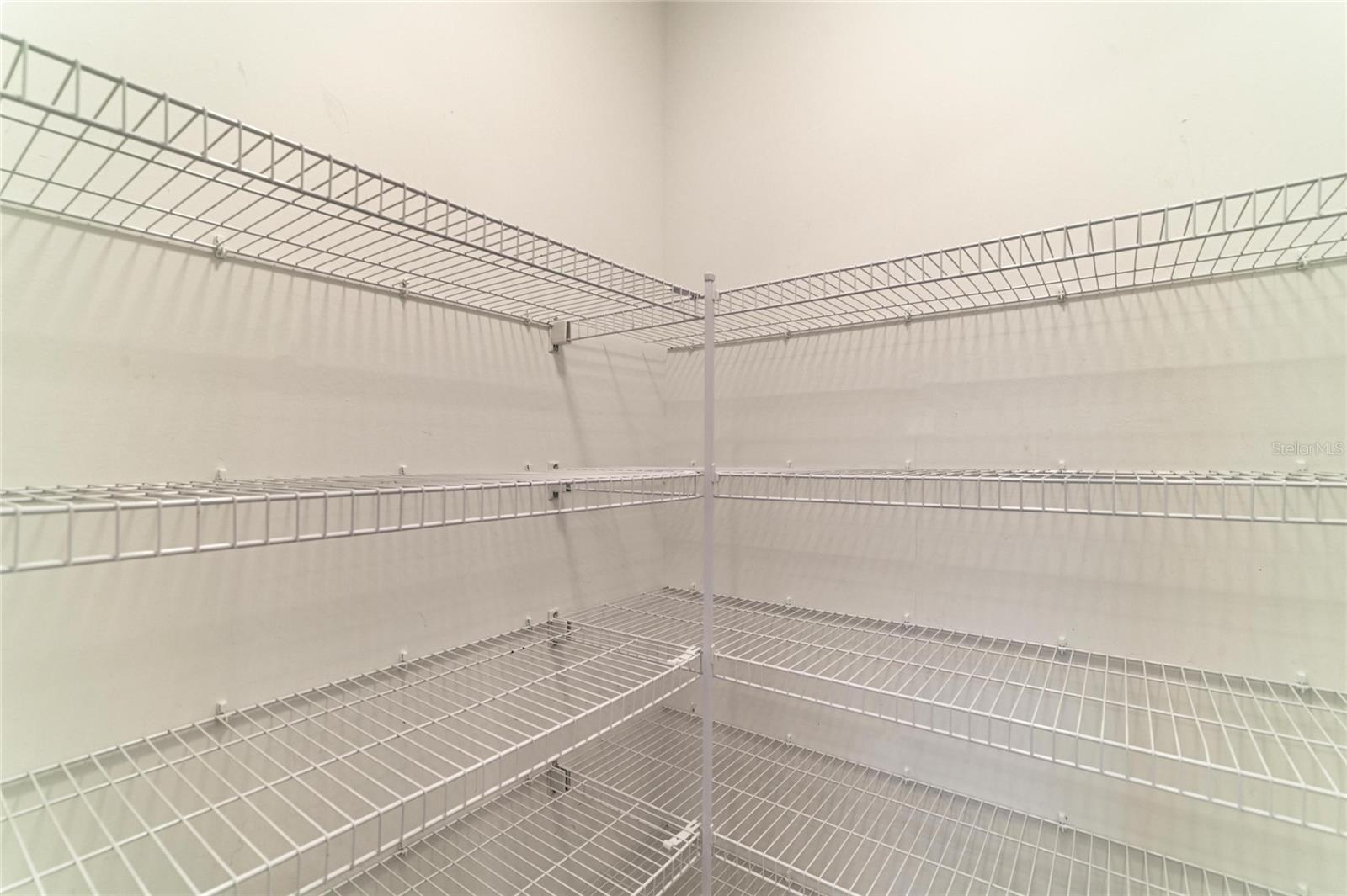 TOSCANA ISLES - Residential