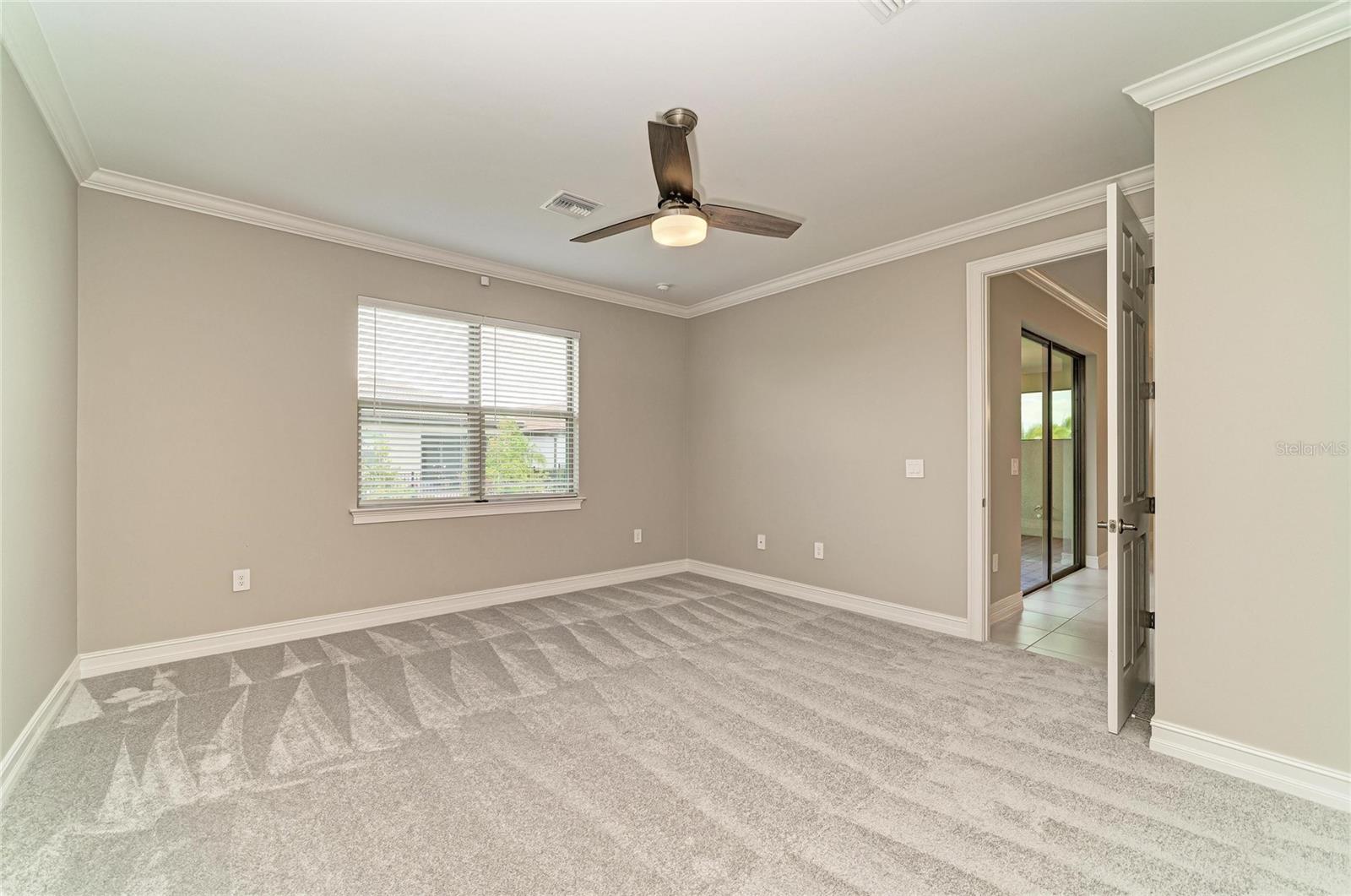 TOSCANA ISLES - Residential