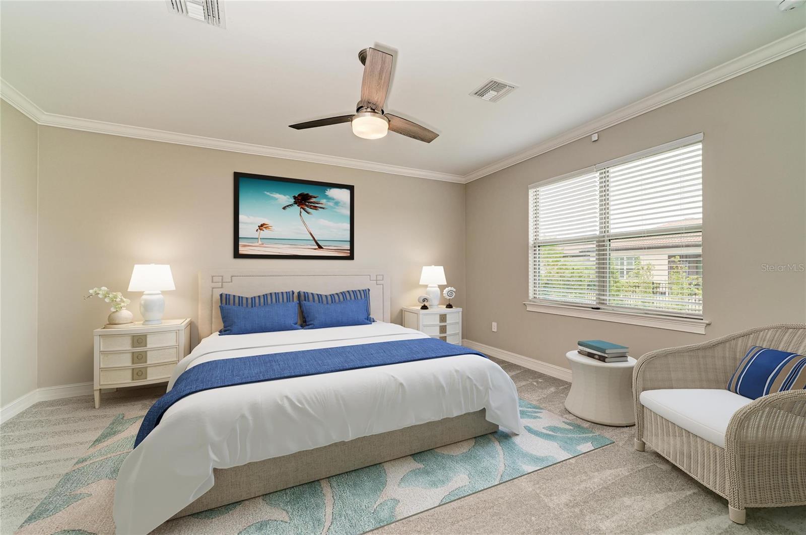 TOSCANA ISLES - Residential