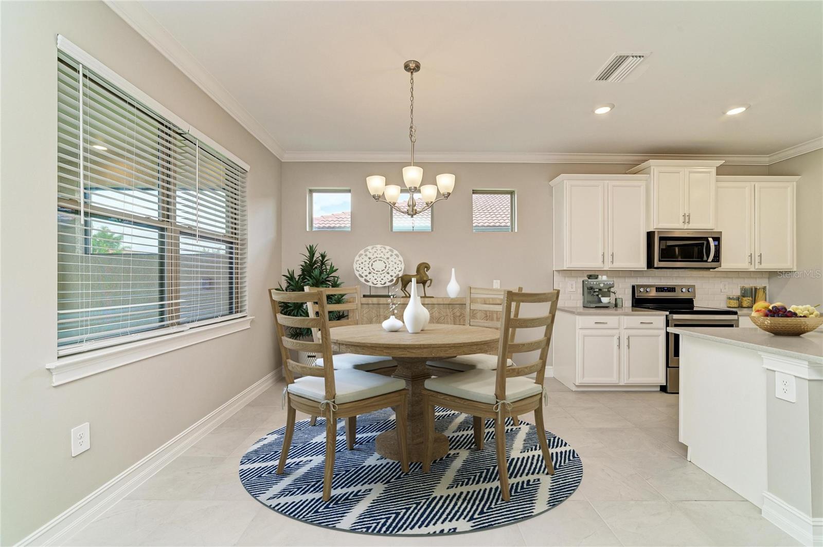 TOSCANA ISLES - Residential