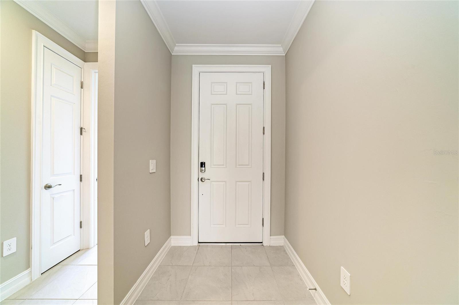 TOSCANA ISLES - Residential