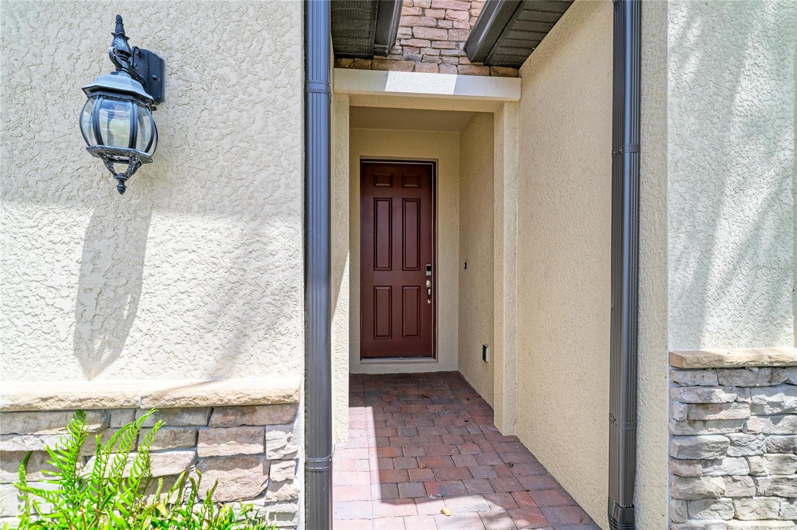 TOSCANA ISLES - Residential