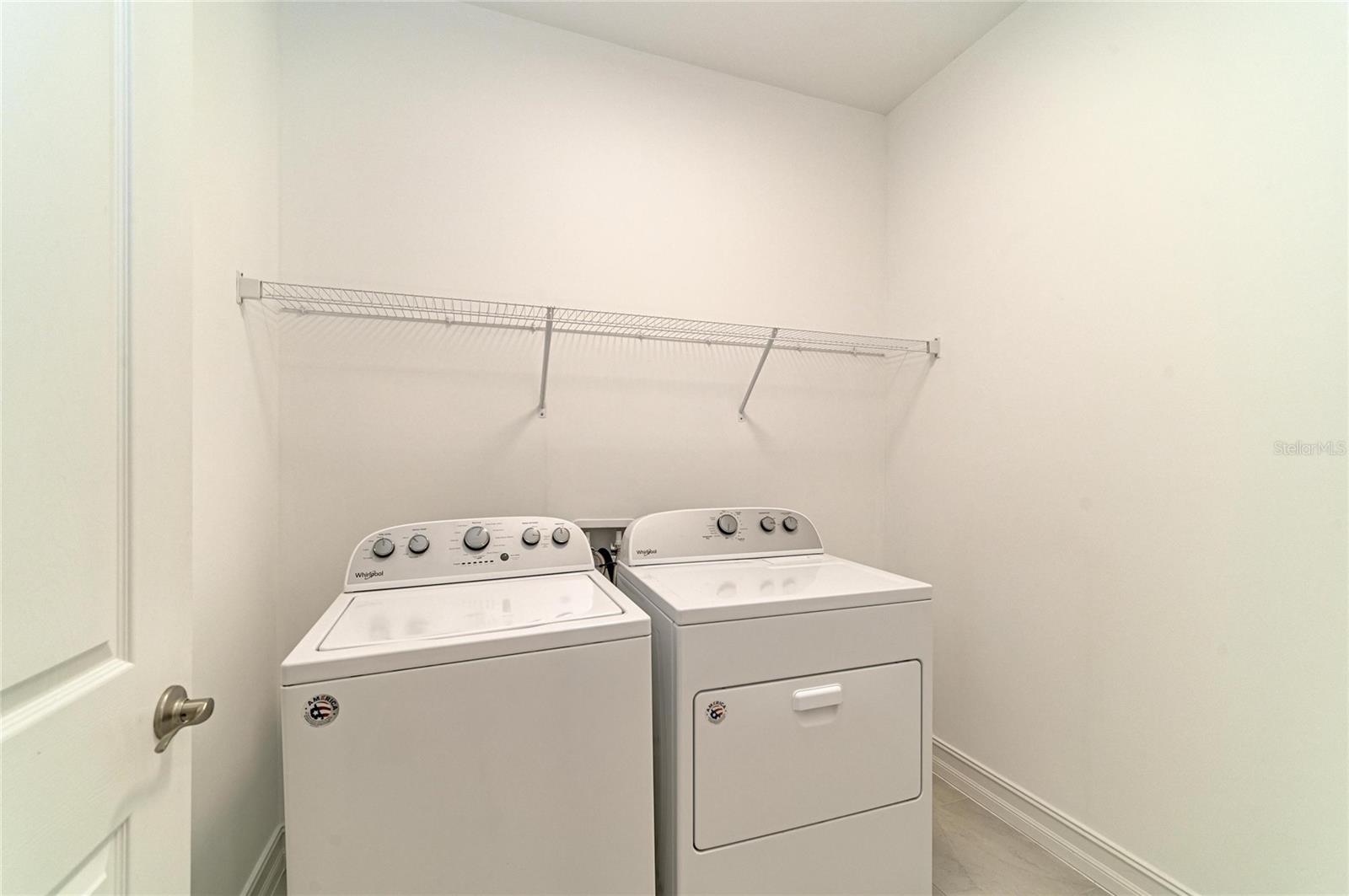 TOSCANA ISLES - Residential