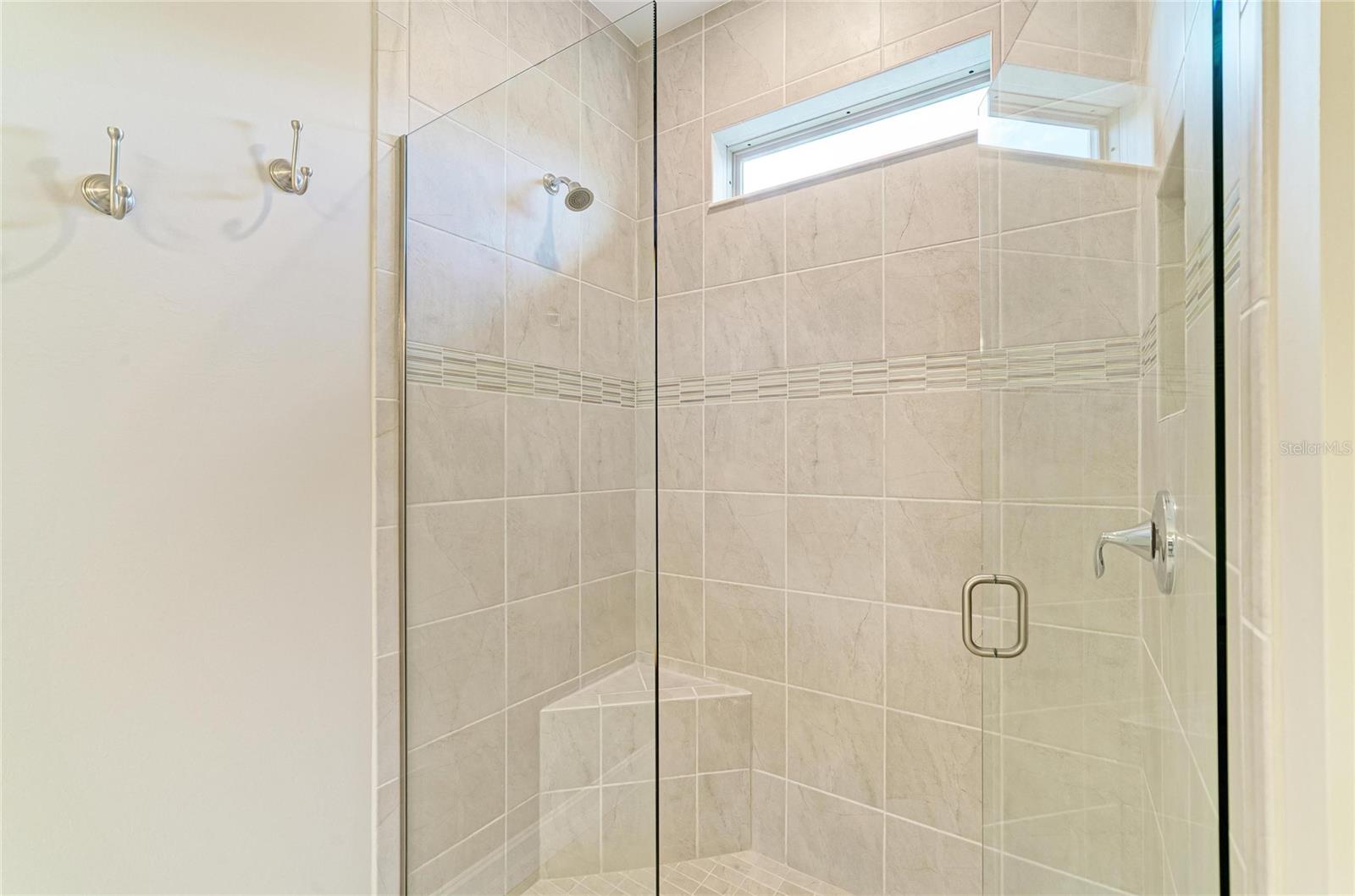 TOSCANA ISLES - Residential