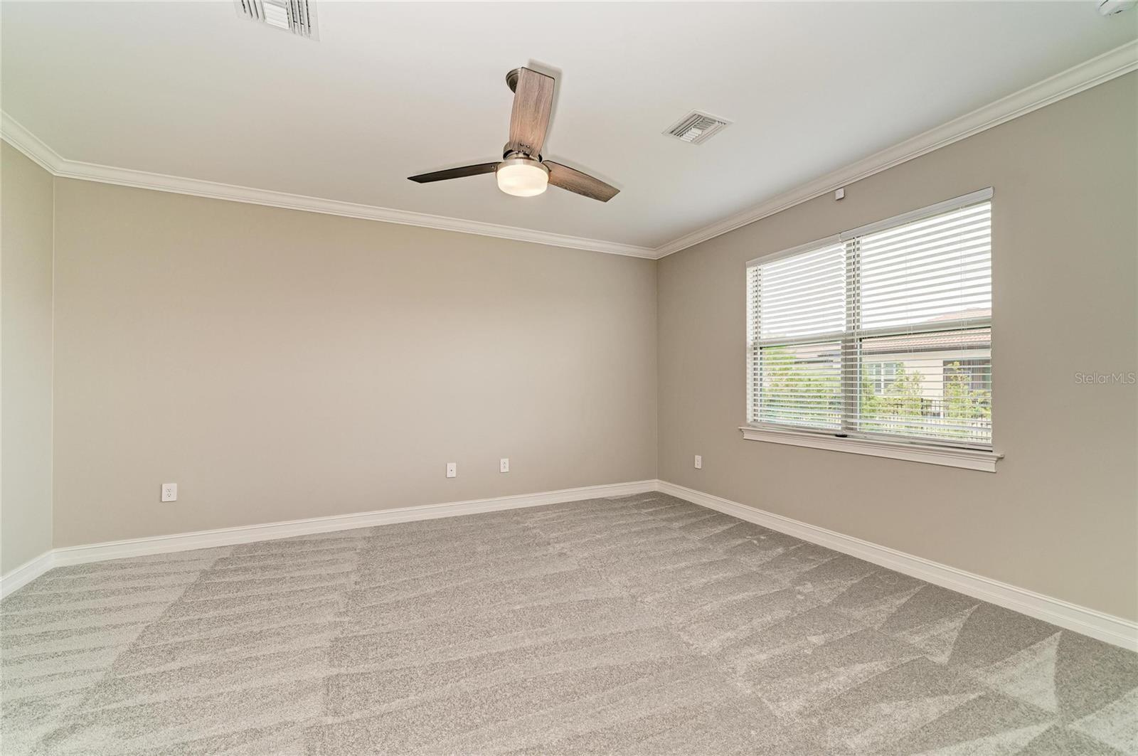 TOSCANA ISLES - Residential