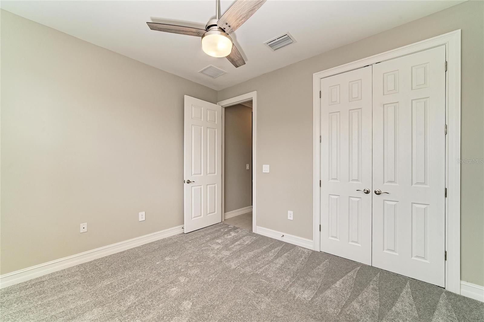 TOSCANA ISLES - Residential