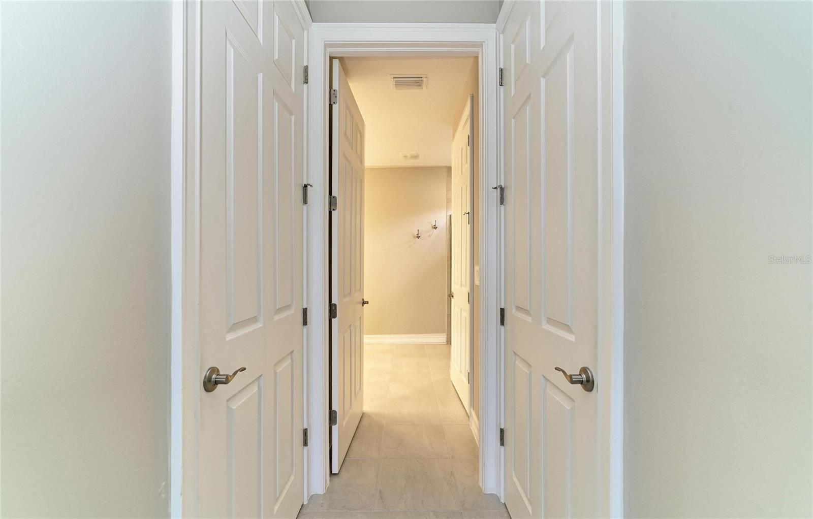 TOSCANA ISLES - Residential