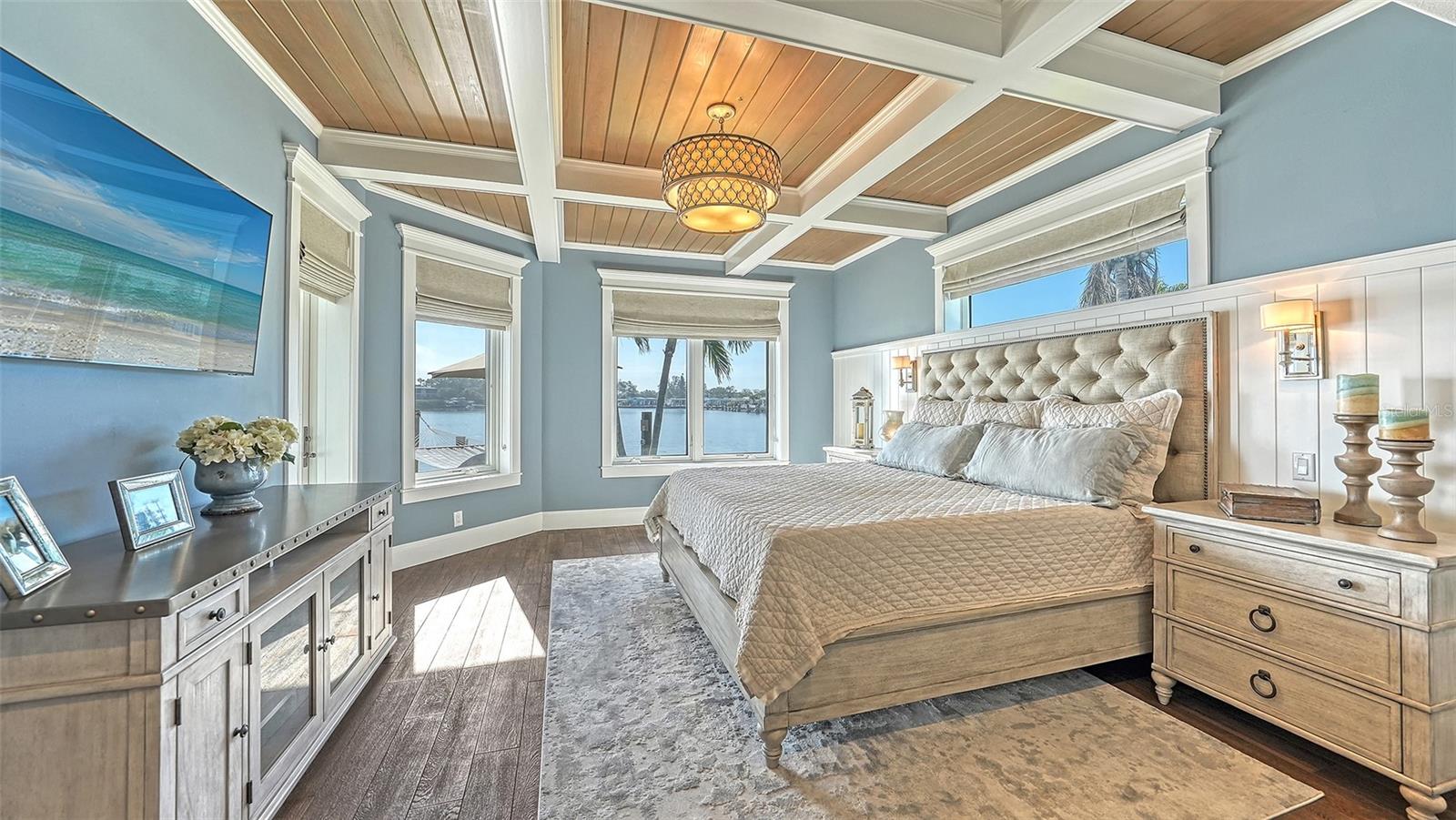 KEY ROYALE 1ST ADD - Residential