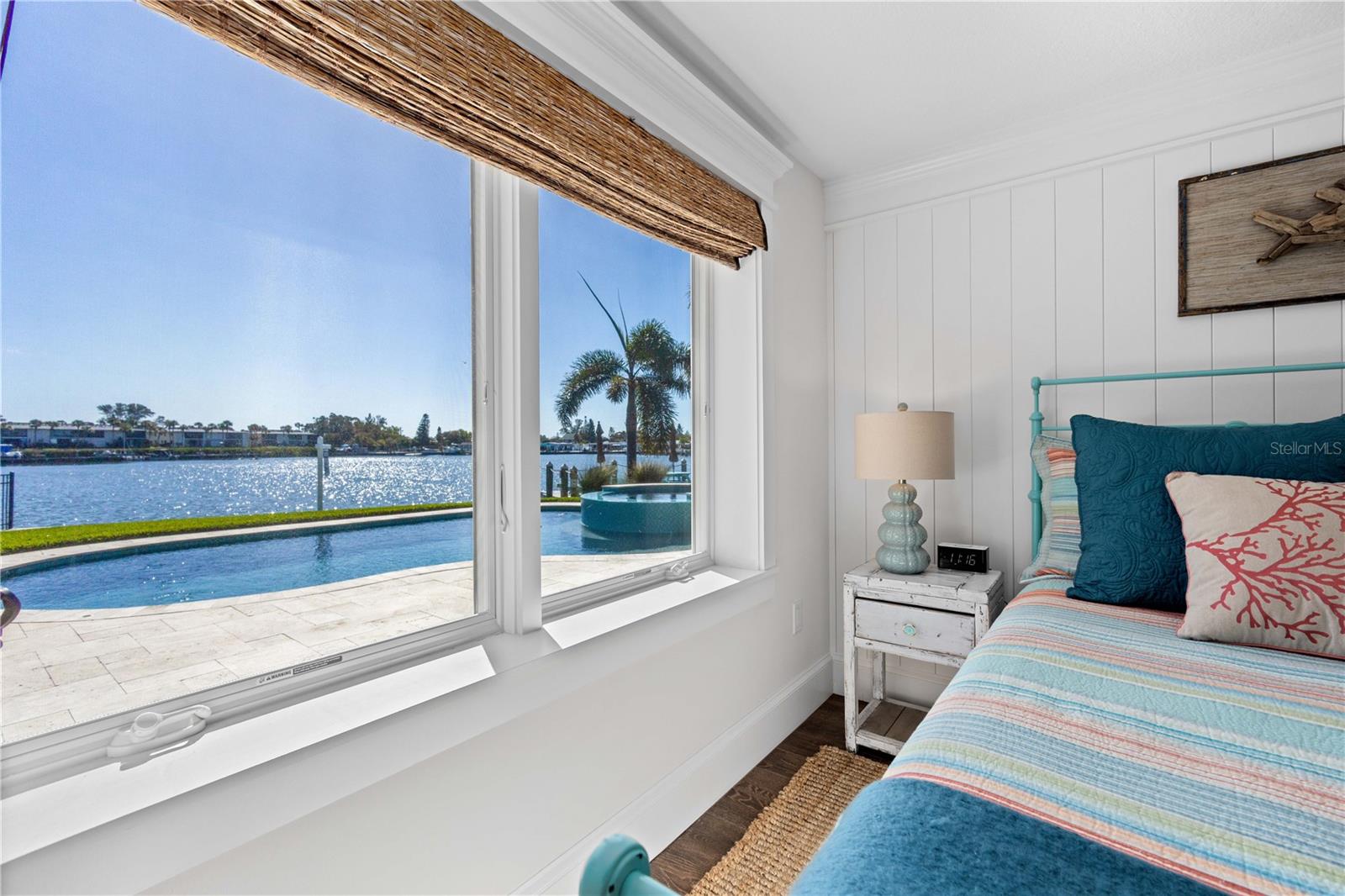 KEY ROYALE 1ST ADD - Residential