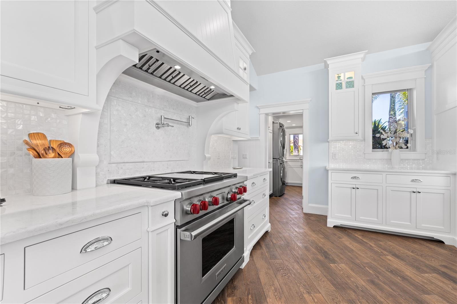 KEY ROYALE 1ST ADD - Residential