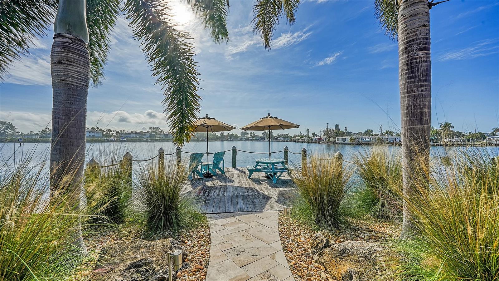 KEY ROYALE 1ST ADD - Residential