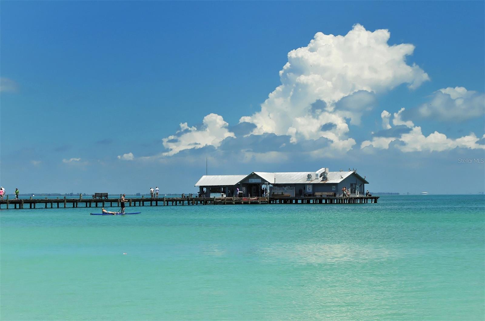 KEY ROYALE 1ST ADD - Residential