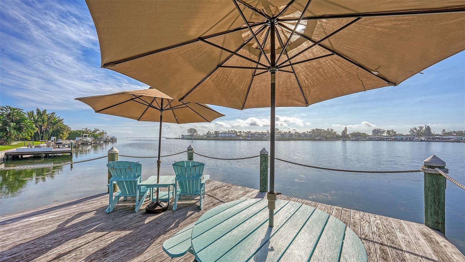 KEY ROYALE 1ST ADD - Residential