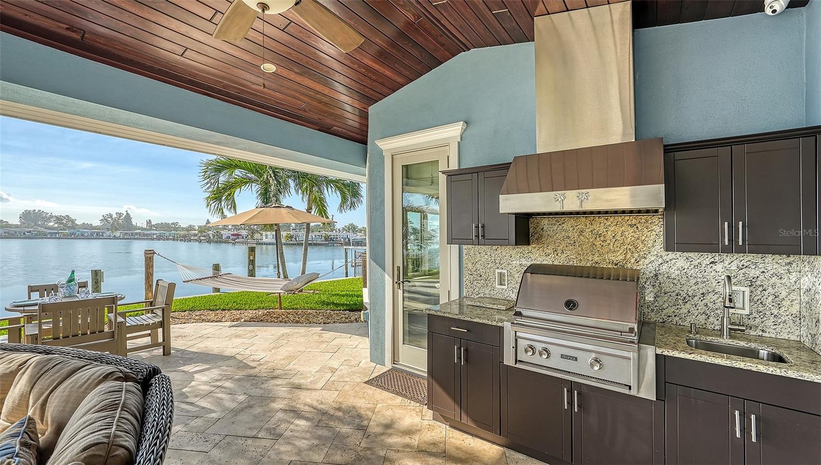 KEY ROYALE 1ST ADD - Residential