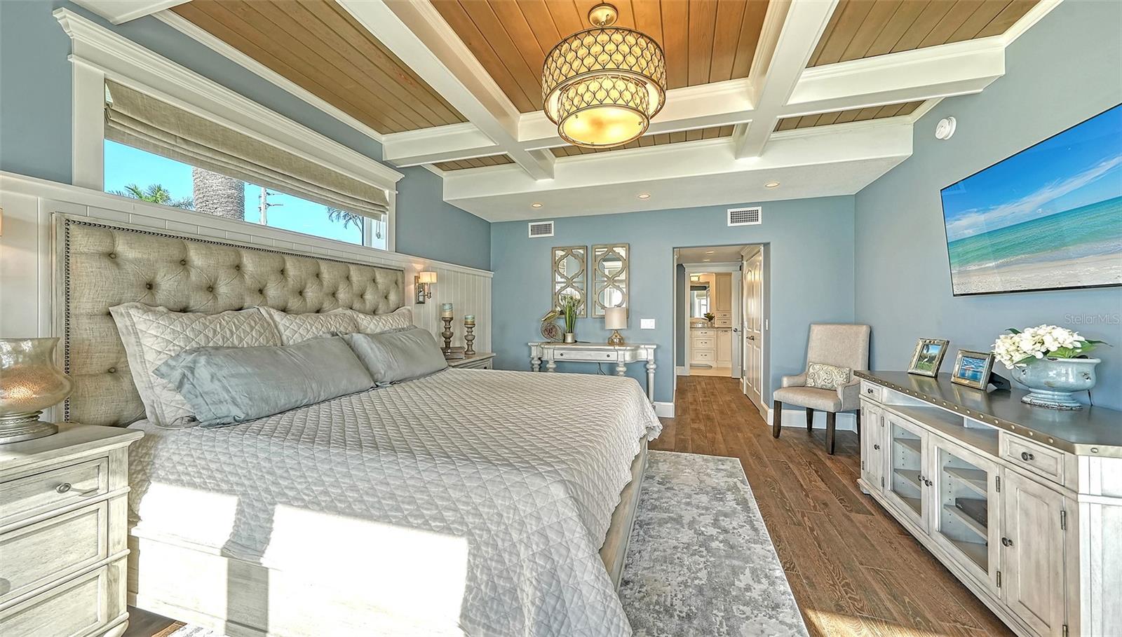 KEY ROYALE 1ST ADD - Residential