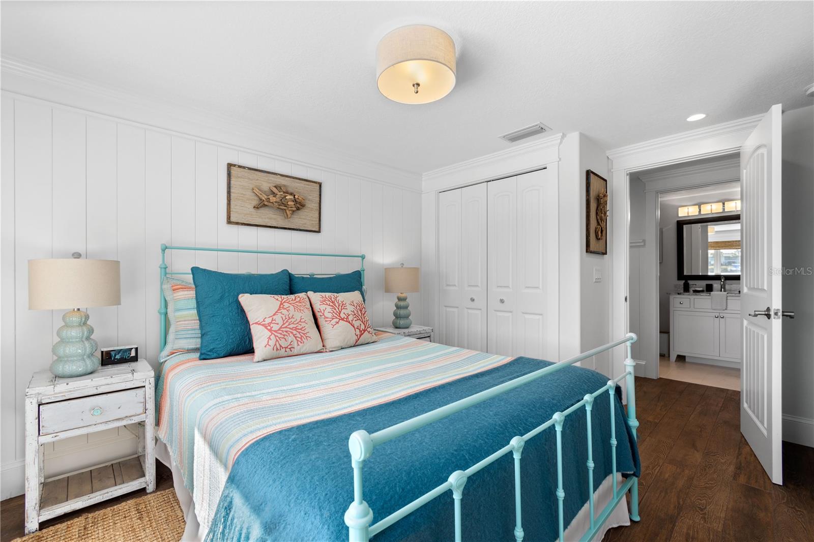 KEY ROYALE 1ST ADD - Residential