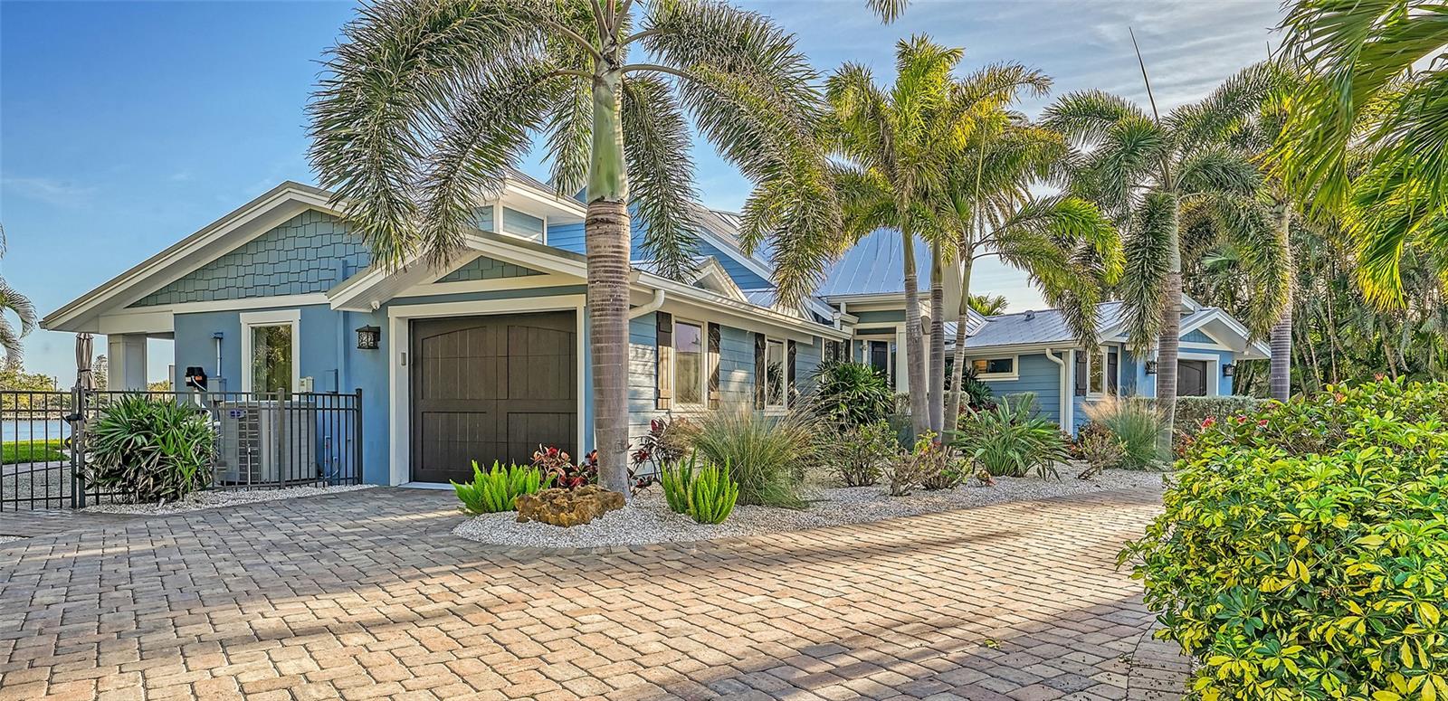 KEY ROYALE 1ST ADD - Residential