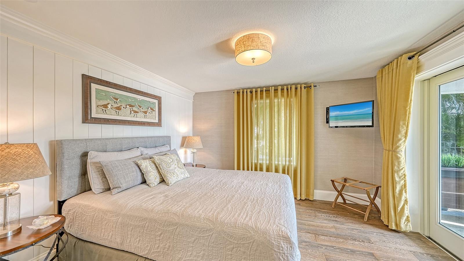 KEY ROYALE 1ST ADD - Residential