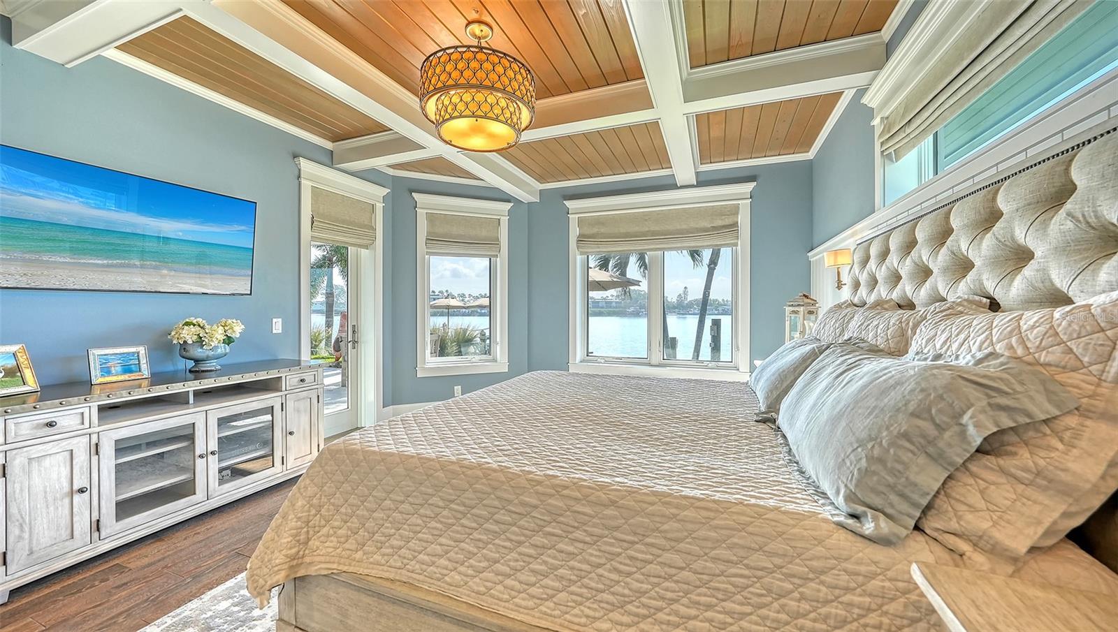 KEY ROYALE 1ST ADD - Residential