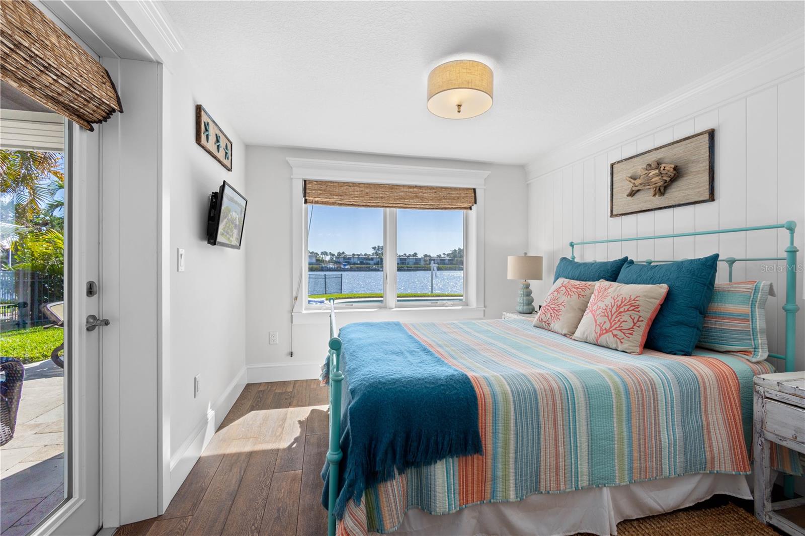 KEY ROYALE 1ST ADD - Residential