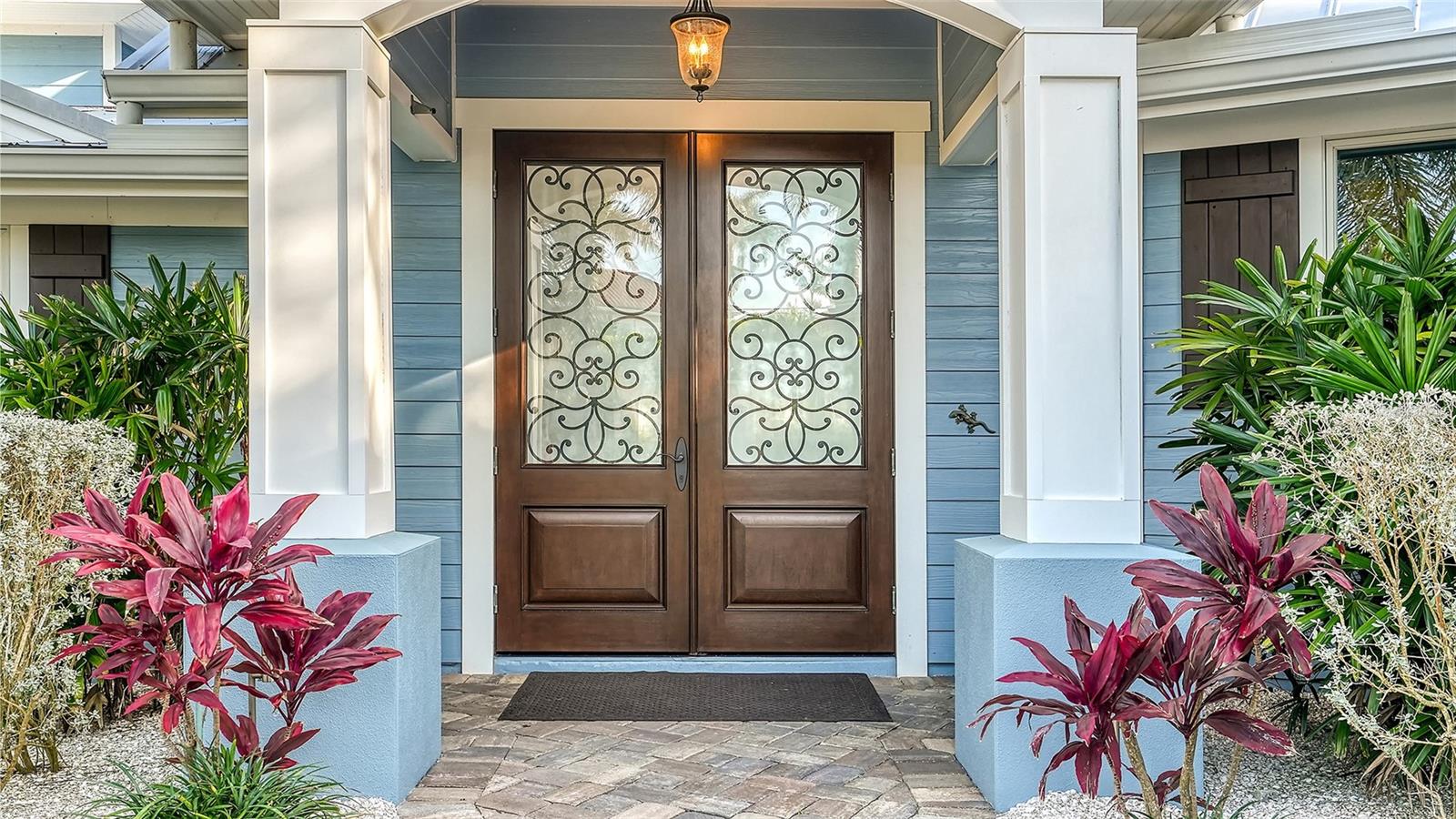 KEY ROYALE 1ST ADD - Residential